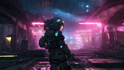 注意啦！2025年9月2日地铁逃生新兑换码曝光